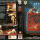 Illustration for article titled The Motherlode Of Deliciously Disturbing And Disgusting VHS Horror Art